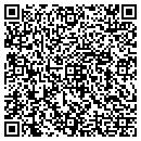 QR code with Ranger Roofing Corp contacts