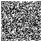QR code with Honduras Foundation of USA contacts