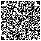 QR code with Federal Bureau-Investigation contacts