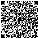 QR code with Carillon Wellness Center contacts