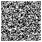 QR code with Representative Hugh Gibson contacts