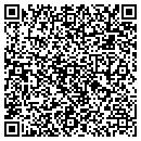 QR code with Ricky Gramling contacts