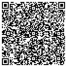 QR code with Orlando Realvest Realty contacts