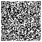 QR code with St Paul A M E Church Inc contacts