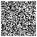 QR code with Volzone Custom Pools contacts
