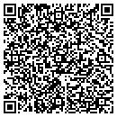 QR code with Aviation Language Schools contacts
