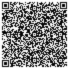 QR code with Gillmore & Assoc Insurance contacts