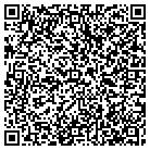 QR code with Wetherell Towing & Transport contacts