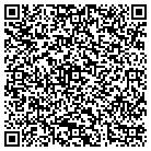 QR code with Sunshine Dental Services contacts
