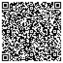QR code with Arquette Development contacts