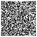 QR code with Rossi Armand M Dr contacts
