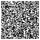QR code with All Year Round Lawn Service contacts