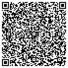 QR code with Bare Phillip H III Inc contacts