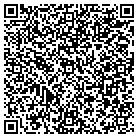 QR code with GBF Engineering & Consulting contacts