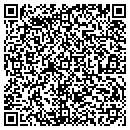 QR code with Proline Cargo USA Inc contacts