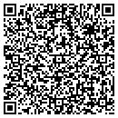 QR code with Tk's Custom Cuts contacts