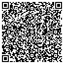 QR code with Jean Edy Raymond contacts