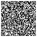 QR code with Opticare Center Inc contacts