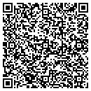QR code with Escorpion Transfer contacts