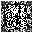 QR code with Lava Studio contacts