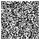 QR code with Todos Inc contacts