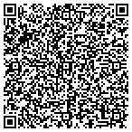 QR code with Mary Watts Floral Arrangements contacts