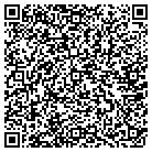 QR code with Infoticketmiami.Com Corp contacts