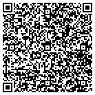 QR code with LLC White Dog Recording contacts