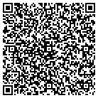 QR code with Dreamworks Animation Skg Inc contacts
