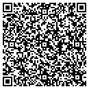 QR code with Frederator Studios contacts