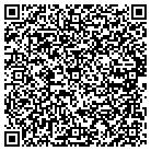 QR code with Auto Seat Covers Interiors contacts