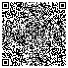 QR code with Caballero Animal Clinic contacts