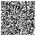QR code with My Three Pals Inc contacts