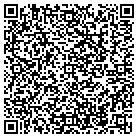 QR code with Jensen William V Do PA contacts