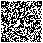 QR code with Red Rooster Productions Inc contacts