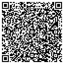 QR code with Giles Service Co Inc contacts