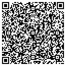 QR code with Siebers Graphic contacts
