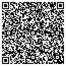 QR code with Sylfa Properties Corp contacts