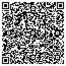 QR code with Multitech Building contacts