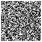 QR code with Ambulatory Care Center Of America contacts