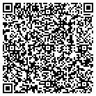 QR code with Waffleworks Restaurant contacts