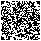 QR code with Creative Advertizing Group contacts