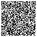QR code with We Klean contacts