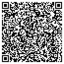 QR code with Printer Plus Inc contacts