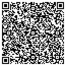 QR code with W 2 Technologies contacts