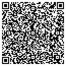 QR code with Abbott Tax Service contacts