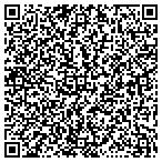 QR code with Holiday Central contacts