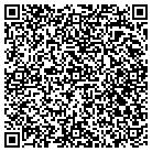 QR code with Gordon Jason Attorney At Law contacts