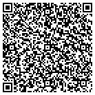 QR code with Revival Ministries Intl contacts