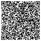 QR code with International Longshoremen's contacts